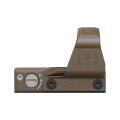 Kolimator Leupold DeltaPoint Pro Reflex Sight 2.5 MOA DE Salon Broni 2.jpg