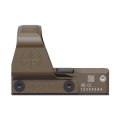 Kolimator Leupold DeltaPoint Pro Reflex Sight 2.5 MOA DE Salon Broni 3.jpg