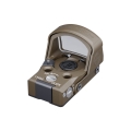 Kolimator Leupold DeltaPoint Pro Reflex Sight 2.5 MOA DE Salon Broni 5.jpg