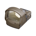 Kolimator Leupold DeltaPoint Pro Reflex Sight 2.5 MOA DE Salon Broni 6.jpg