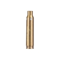 Nabój laserowy premium do przystrzeliwania .223 Rem  5,56 x 45 Nato 2.jpg