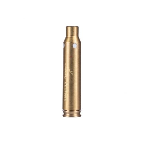Nabój laserowy premium do przystrzeliwania .223 Rem  5,56 x 45 Nato 2.jpg