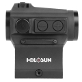 Holosun-Kolimator-HS503CU-Red-Dot-Multi-Reticle-Solar-Panel-salon-broni-3.jpg