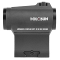 Holosun-Kolimator-HS503CU-Red-Dot-Multi-Reticle-Solar-Panel-salon-broni-4.jpg