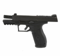 Pistolet-IWI-Masada-Optics-Ready-kal-9-19-salon-broni-3.jpg