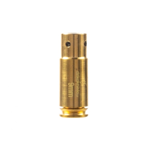 Nabój laserowy premium do przystrzeliwania 9 mm Salon Broni.jpg
