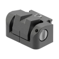 Szczerbinka do kolimatora Leupold DeltaPoint Pro Reflex Sight Salon Broni.jpg