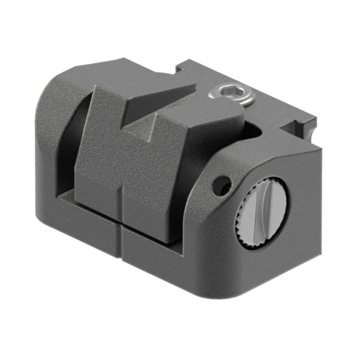 Szczerbinka do kolimatora Leupold DeltaPoint Pro Reflex Sight Salon Broni.jpg