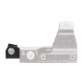 Szczerbinka do kolimatora Leupold DeltaPoint Pro Reflex Sight Salon Broni 1.jpg