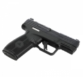 pistolet-IWI-Masada-SLIM-9mm-salon-broni-1.jpg