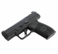 pistolet-IWI-Masada-SLIM-9mm-salon-broni-2.jpg