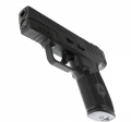 pistolet-IWI-Masada-SLIM-9mm-salon-broni-3.jpg