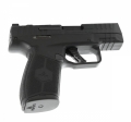pistolet-IWI-Masada-SLIM-9mm-salon-broni-4.jpg