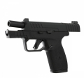 pistolet-IWI-Masada-SLIM-9mm-salon-broni-6.jpg