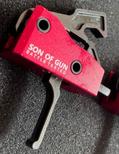 SOG spust Salon Broni.JPG