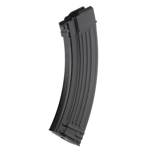Magazynek-stalowy-30R-do-AK-47-AKM-7-62-x-39-mm-Czarny-salon-broni.jpg