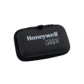 Zatyczki aktywne ochronne Honeywell IMPACT IE PRO HT Black Salon Broni 5.jpg