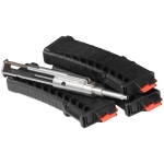 KONWERSJA CMMG BRAVO AR-15 NA AR 22LR