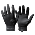 Magpul-Rekawice-taktyczne-Technical-Glove-2-0-Czarne-MAG1014-BLK-salon-broni-1.jpg