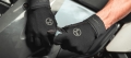 Magpul-Rekawice-taktyczne-Technical-Glove-2-0-Czarne-MAG1014-BLK-salon-broni-5.jpg
