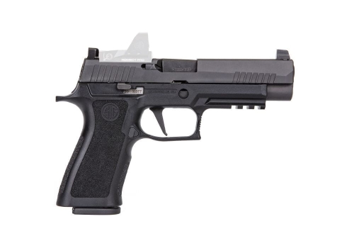Pistolet-Sig-Sauer-P320-XFULL-Salon-Broni.jpg