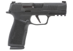 Pistolet Sig Sauer P365 XMACRO MS 9x19mm