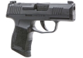 365-9-bxr3p-ms-salon broni 3.jpg