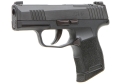 365-9-bxr3p-365-9-bxr3p-ms-salon broni 4.jpg
