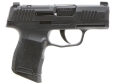 365-9-bxr3p-ms-salon broni.jpg