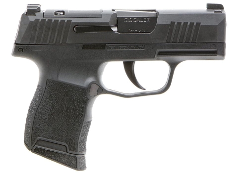 365-9-bxr3p-ms-salon broni.jpg