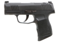 365-9-bxr3p-ms-salon broni 2.jpg
