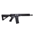 karabinek-ar-15-milicon-spartan-115-black-223rem556x45-mm-nato-salon-broni-1.jpg