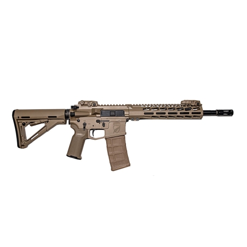 milicon-delta-12-5-fde-salon-broni-1.jpg