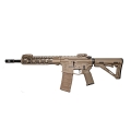 milicon-delta-12-5-fde-salon-broni-2.jpg