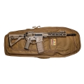 milicon-delta-12-5-fde-salon-broni-3.jpg