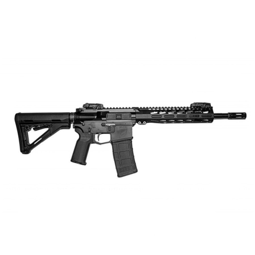 karabinek-milicon-ar-15-delta-12-5-blk-223rem-5-56-salon-broni-1.jpg