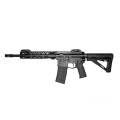 karabinek-milicon-ar-15-delta-12-5-blk-223rem-5-56-salon-broni-2.jpg