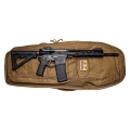 karabinek-milicon-ar-15-delta-12-5-blk-223rem-5-56-salon-broni-3.jpg