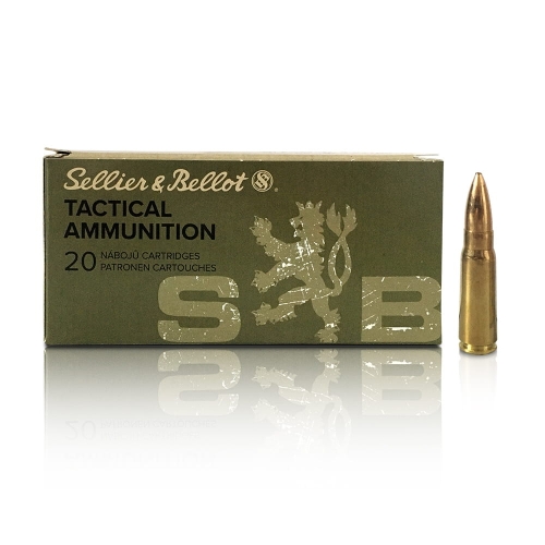 Sellier-Bellot-Amunicja-karabinowa-7-62-x-39-FMJ-8-0g-salon-broni.jpg