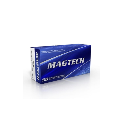 38-splnbfmj-1025g-magtech-38p.jpg