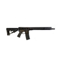 Karabinek AERO PRECISION M4E1 PRO Atlas R-ONE 16 .223Rem5.56mm Salon Broni (1).jpg