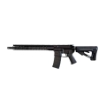 Karabinek AERO PRECISION M4E1 PRO Atlas R-ONE 16 .223Rem5.56mm Salon Broni (2).jpg