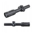 luneta-celownicza-biegowa-vector-optics-1-8x24-30mm-constantine-ffp-scff-32-salon-broni-1.jpg