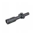 luneta-celownicza-biegowa-vector-optics-1-8x24-30mm-constantine-ffp-scff-32-salon-broni-2.jpg