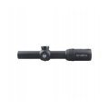 luneta-celownicza-biegowa-vector-optics-1-8x24-30mm-constantine-ffp-scff-32-salon-broni-3.jpg