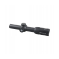luneta-celownicza-biegowa-vector-optics-1-8x24-30mm-constantine-ffp-scff-32-salon-broni-4.jpg