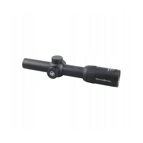 luneta-celownicza-biegowa-vector-optics-1-8x24-30mm-constantine-ffp-scff-32-salon-broni-4.jpg