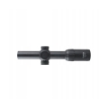 luneta-celownicza-biegowa-vector-optics-1-8x24-30mm-constantine-ffp-scff-32-salon-broni-5.jpg