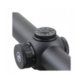 luneta-celownicza-biegowa-vector-optics-1-8x24-30mm-constantine-ffp-scff-32-salon-broni-6.jpg