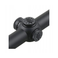 luneta-celownicza-biegowa-vector-optics-1-8x24-30mm-constantine-ffp-scff-32-salon-broni-7.jpg